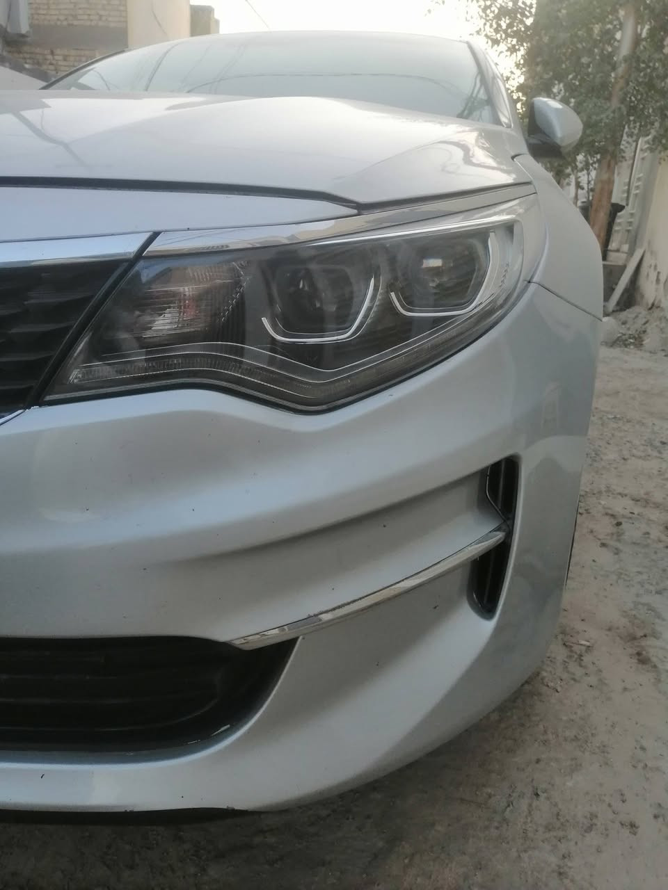 وبتما موديل ١٨ للبيع رقم دولي بسمي المكان نجف السعر ١١٠
***********
