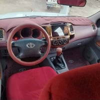 فلونزه • ٢٠١١ • ديوانيه