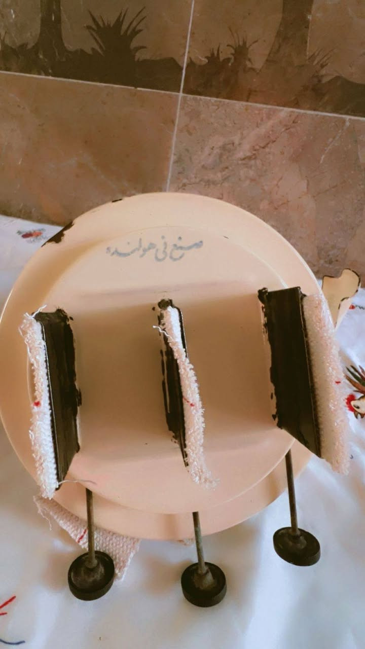 رويال كامپن مختم


**إذا كنت صاحب هذا الإعلان وتريد حذفه لأي سبب، رجاءا أرسل رسالة إلى الدعم الفني**