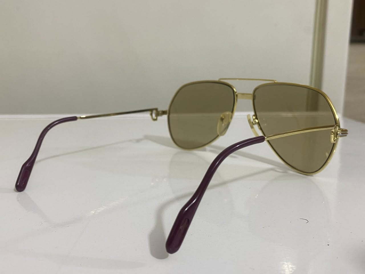 كارتير مانتوس / كوبي ماستر صناعه كوريه فطعه نسخه طبق الاصل الحجم (٥٩/١٤)


**إذا كنت صاحب هذا الإعلان وتريد حذفه لأي سبب، رجاءا أرسل رسالة إلى الدعم الفني**