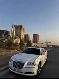 ئوباما ٢٠١٣،كلين،١١٨كم فوول ماسفات بو نرخ په يوه ندي بكه به م ژماره (٠...