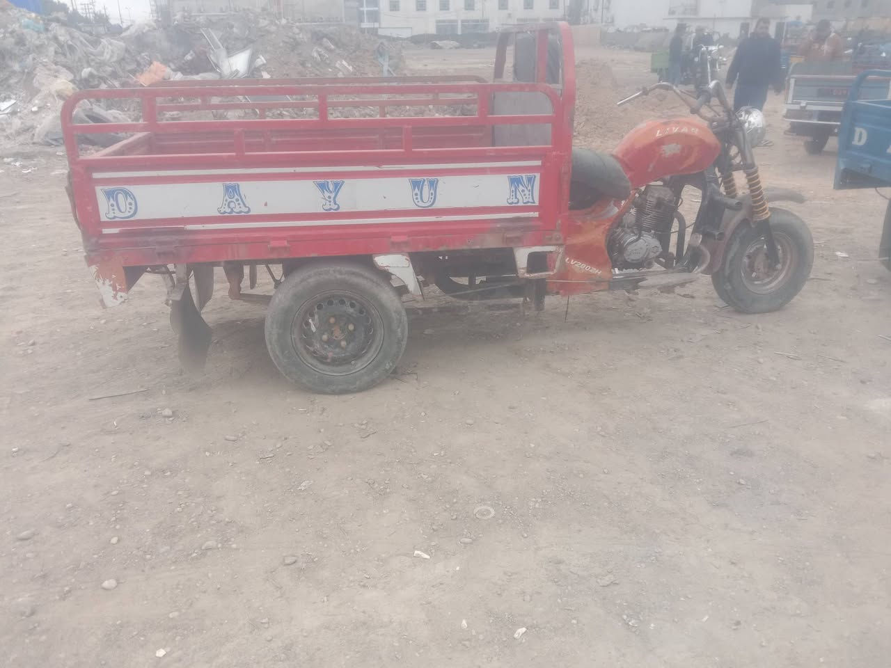 ستوته موديل 15 ماكينه 23ب
***********ب 700
