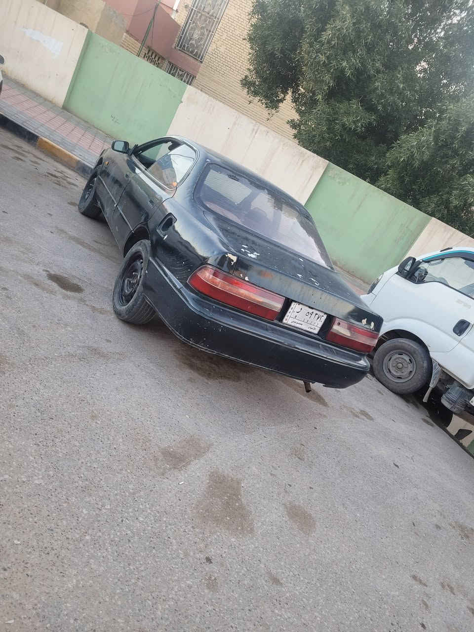 كامري السعر ١١ ورقة شعندك مراوس نزل بل تعليق العنوان نجف ***********
