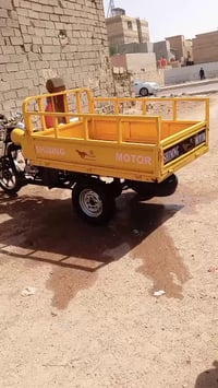 ستوته • ام اتي ار • ٢٠١٩