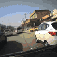 داش كام • ٣ كامرات • واي فاي