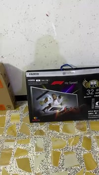 بلزمه السعر  40الف  البيع الرقم 07712299918