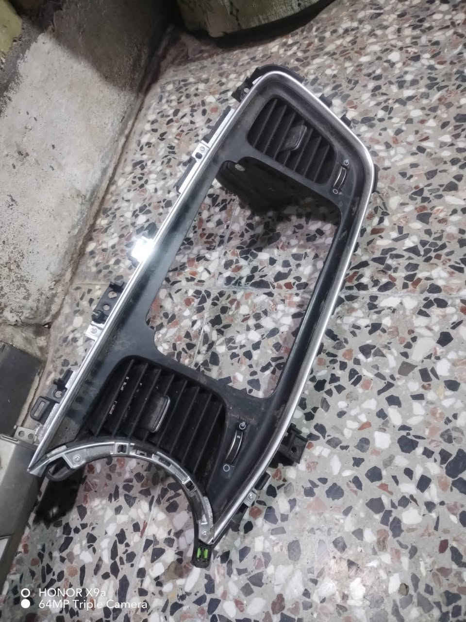 اسعار مناسبه ماعندك تاخذ ابلاش وبخدمتك حبيبي


**إذا كنت صاحب هذا الإعلان وتريد حذفه لأي سبب، رجاءا أرسل رسالة إلى الدعم الفني**