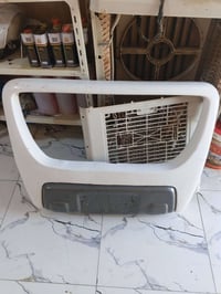 للبيع درع جمسي نظيف 07800052761