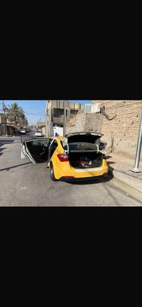 مكان الكماليه 07701079317