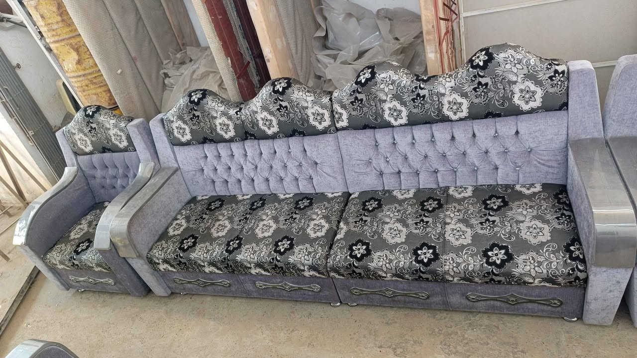 غير متواجد ع الفيس للستفسار الاتصال ع الرقم 
*********** النجف, العراق
