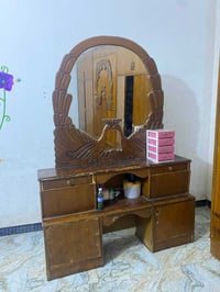 غرفة نوم • أثاث • للبيع