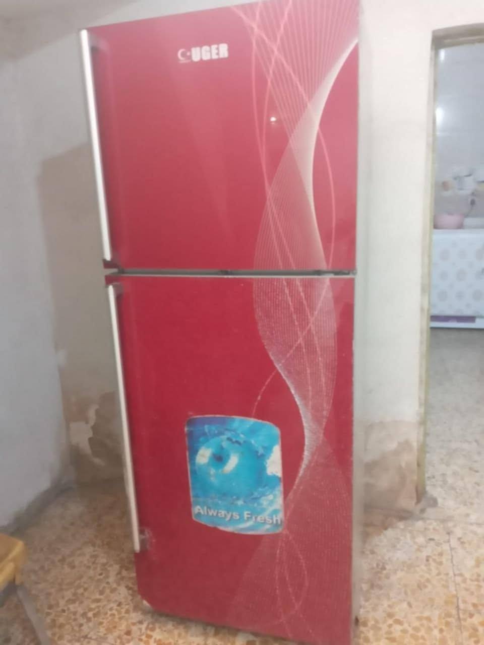 سلام عليكم مستعجل بيع ثلاجه 20 قدم نظيف وسعره 150 ألف بي مجال عنوان حي اور بغداد


**إذا كنت صاحب هذا الإعلان وتريد حذفه لأي سبب، رجاءا أرسل رسالة إلى الدعم الفني**