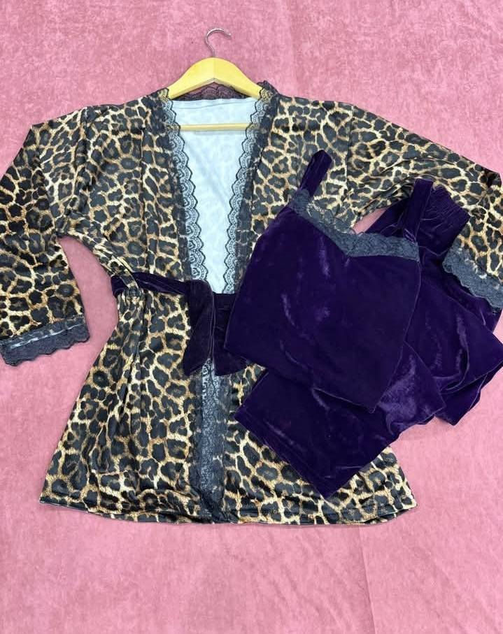 تخفضات
فقط  11000
توصل تو جميع محافضات 
کوردستان و عيراق


**إذا كنت صاحب هذا الإعلان وتريد حذفه لأي سبب، رجاءا أرسل رسالة إلى الدعم الفني**