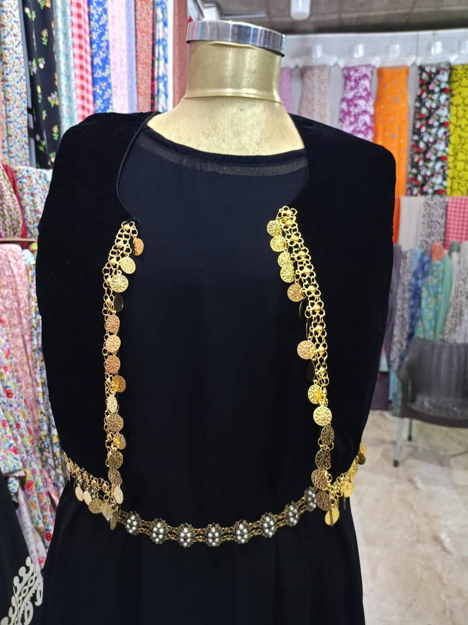 هەموو قیاسیک بەردەستە 
کوتالی سیروان دەربەندیخان


**إذا كنت صاحب هذا الإعلان وتريد حذفه لأي سبب، رجاءا أرسل رسالة إلى الدعم الفني**