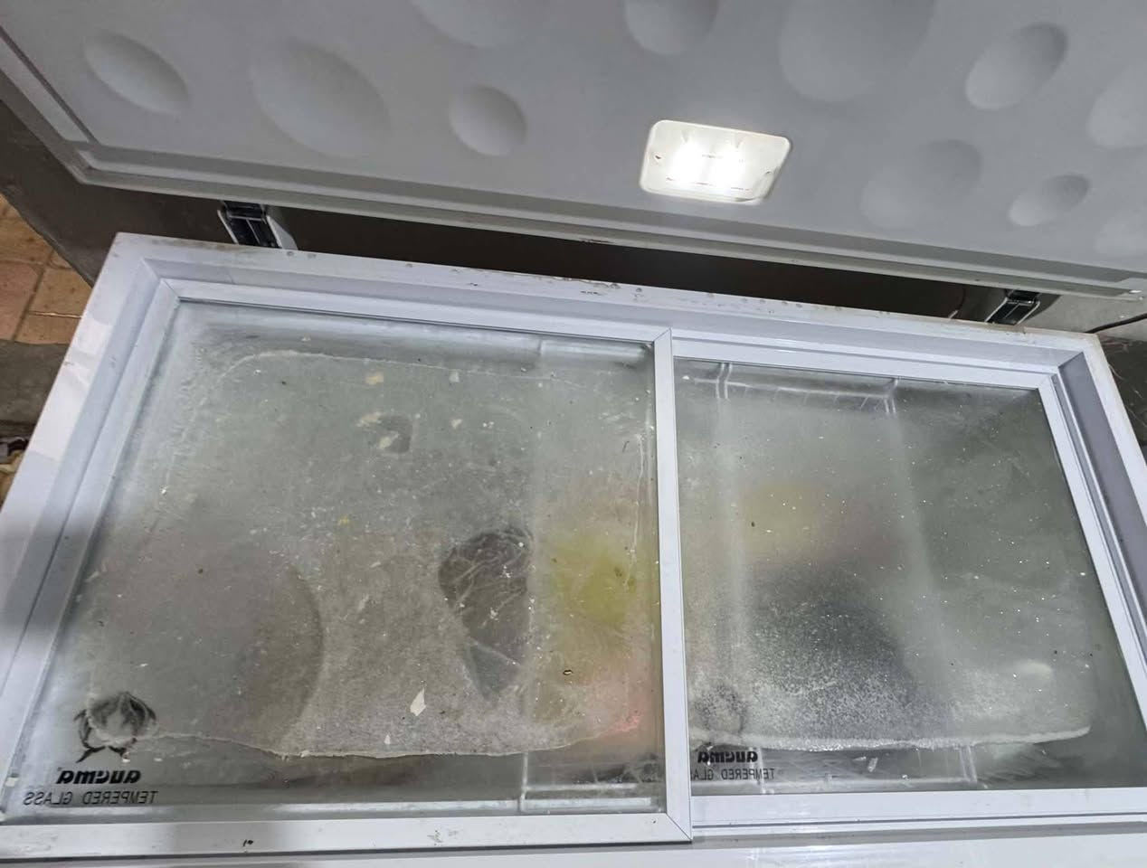 بيع مجمده الدورة.  استخدام شهرين
جديده ١٦ قدم 
٤٨٠ الف 
ام دولفين اصلي وضمان


**إذا كنت صاحب هذا الإعلان وتريد حذفه لأي سبب، رجاءا أرسل رسالة إلى الدعم الفني**