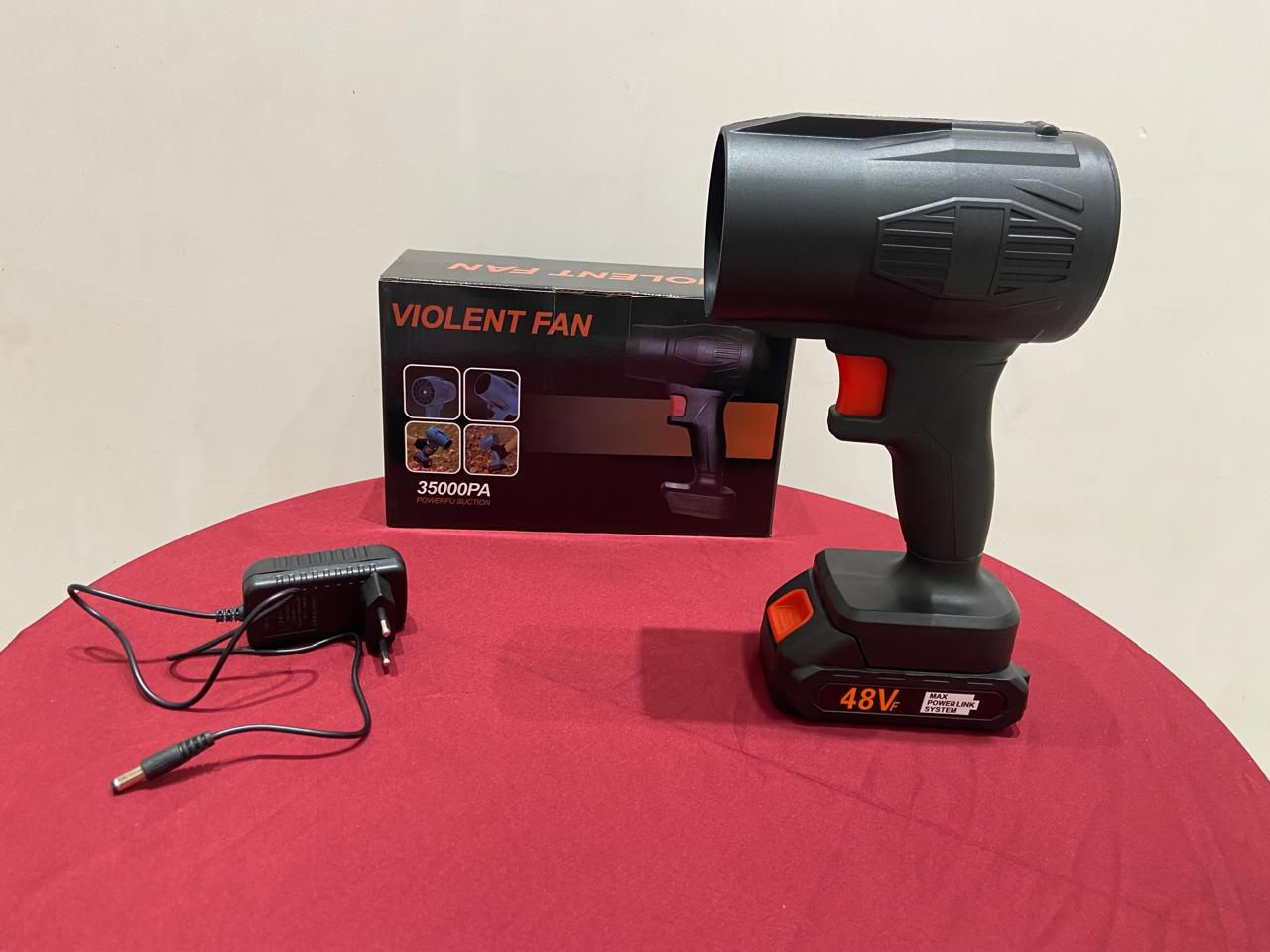 البلور البيع


**إذا كنت صاحب هذا الإعلان وتريد حذفه لأي سبب، رجاءا أرسل رسالة إلى الدعم الفني**