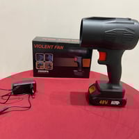 البلور • للبيع