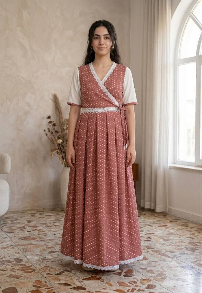 القماش كشمير ايطالي لكر 🧶🪡🧵
السعر 12فقط😍😍😍 العنوان الرميثه   خياطة( ام ايات )  يوجد توصيل


**إذا كنت صاحب هذا الإعلان وتريد حذفه لأي سبب، رجاءا أرسل رسالة إلى الدعم الفني**