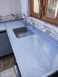 للبيع 07777130511