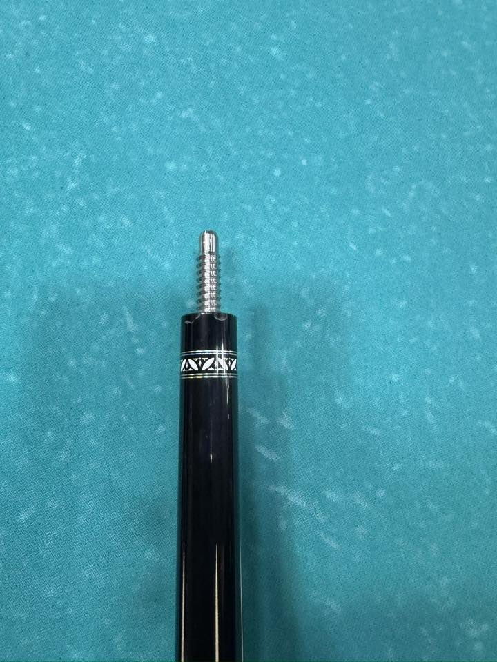 يفين لل بيع جديد جديد منو شراي ايراصلني


**إذا كنت صاحب هذا الإعلان وتريد حذفه لأي سبب، رجاءا أرسل رسالة إلى الدعم الفني**