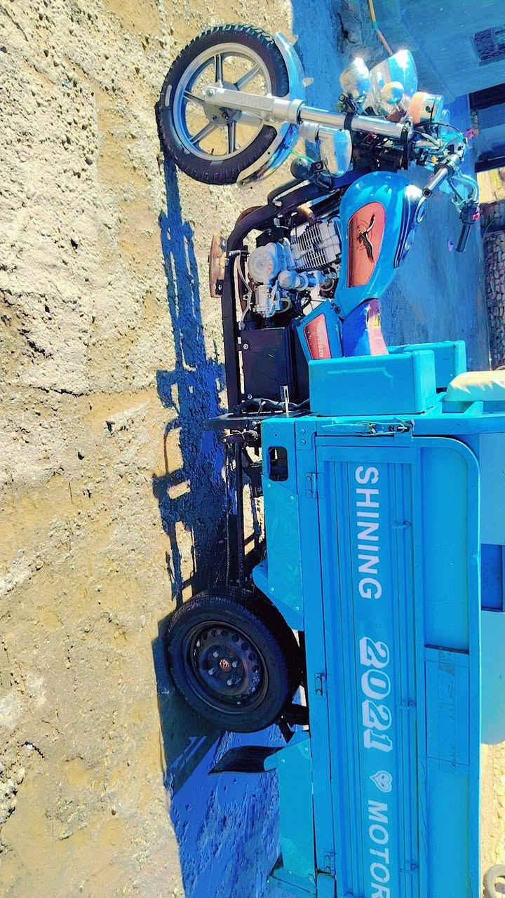 ستوته للبيع موديل ٢٠٢٠ المكان ناحيتي القادسيه كامله مانكلشي تواير جاداد كهربيات جديده السعر خاص***********
