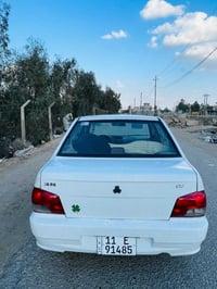 للبيع سايبه2013رقم بغداد نكليزي تحويل مباشر كير ومحرك مكفولة تخم تاير ...