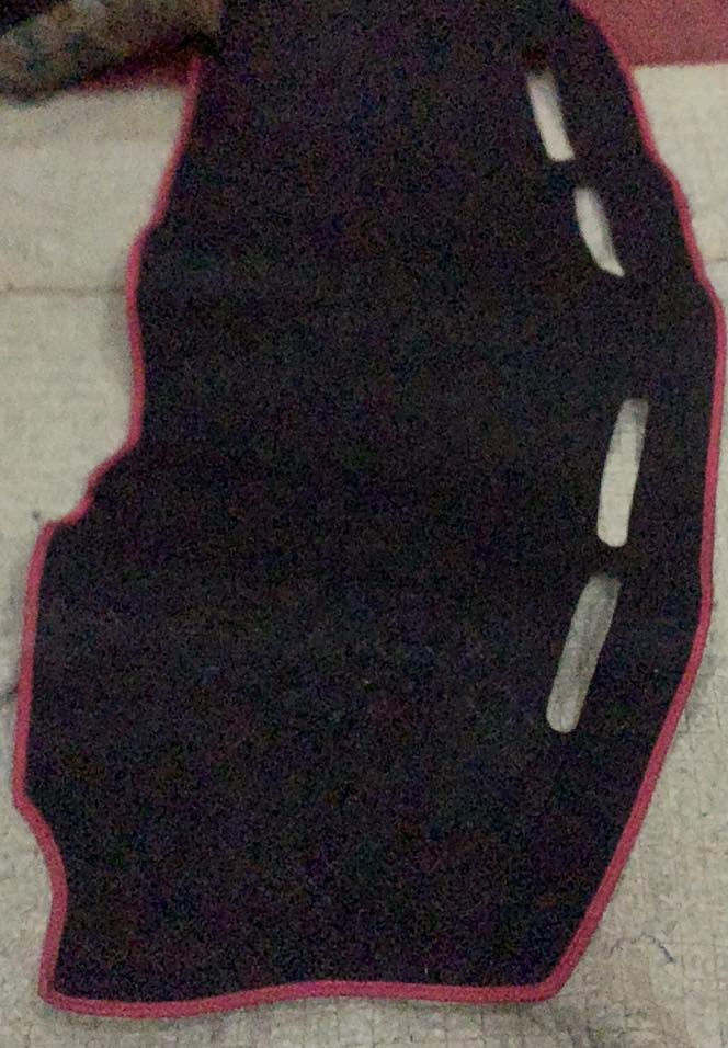 السلام عليكم للبيع غطاء دشبول جاجر 2020 اصلي مرتب وثخين عنوانه بغداد الدوره اي ستفسار خاص وتدلل


**إذا كنت صاحب هذا الإعلان وتريد حذفه لأي سبب، رجاءا أرسل رسالة إلى الدعم الفني**