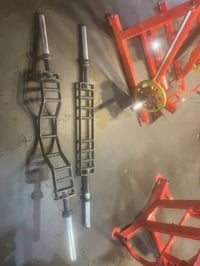 قبضات للبيع جديده ممستخدمه للاستفسار خاص او على الرقم 07714761999