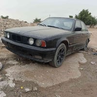 مشتري • قفل مكاني • نجف
