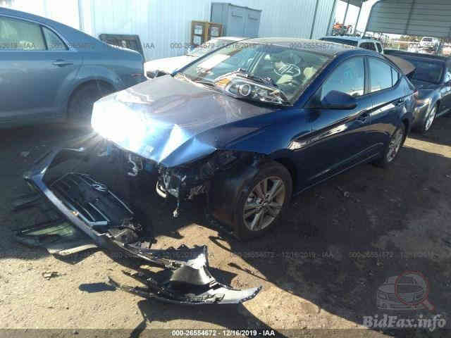 النترا 2018 وارد اريكي السيارة بس البنيد مبدل بقية السيارة ليبل واحد تخم تاير جديد صدر جديد تبريد تتفأة شغالة كير مكينة مكفولات صور الحادث مرفقة مكان السيارة بفداد سعر ١٣٠ بيهة مجال هاتف  ***********
