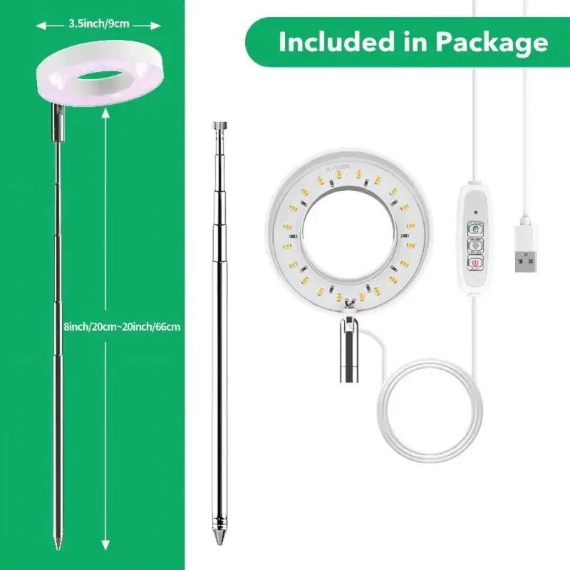 مال نباتات ضليه تفيده ينطي سعر


**إذا كنت صاحب هذا الإعلان وتريد حذفه لأي سبب، رجاءا أرسل رسالة إلى الدعم الفني**