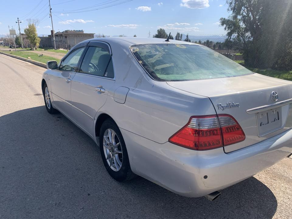 شاینە بڕاوە٢٠٠٧ ساج مەلەکی گێڕ گەورەی مەکینە بچوک سێ دوگمەو پەردە دو کوشن کارەبا
***********
٤٨ $ گەڵاو مەعمةلة
