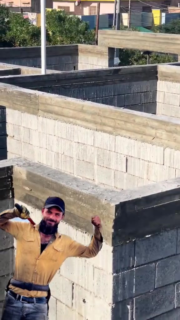 نجار متفرغ داخل كركوك شغل استلام هندسي تحب تشوف الشغل اسعار مناسبه داخل كركوك اتصل ودلل ***********
