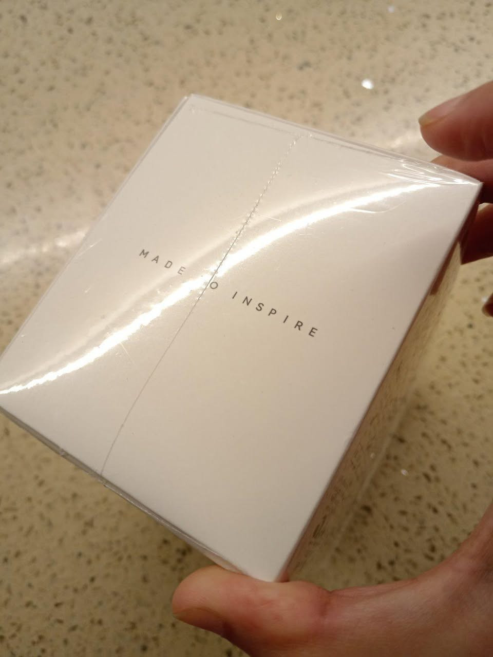 . بغداد, العراق


**إذا كنت صاحب هذا الإعلان وتريد حذفه لأي سبب، رجاءا أرسل رسالة إلى الدعم الفني**