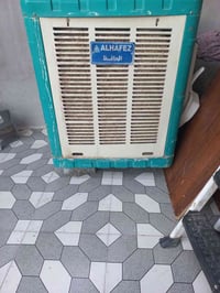 ٨٠ • للبيع • إلكترونيات