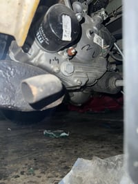 تكتك للبيع 18 معمرة كُل شيء شركة مكينة عشرين جديدة شركة وصل بأسمك مـن ...