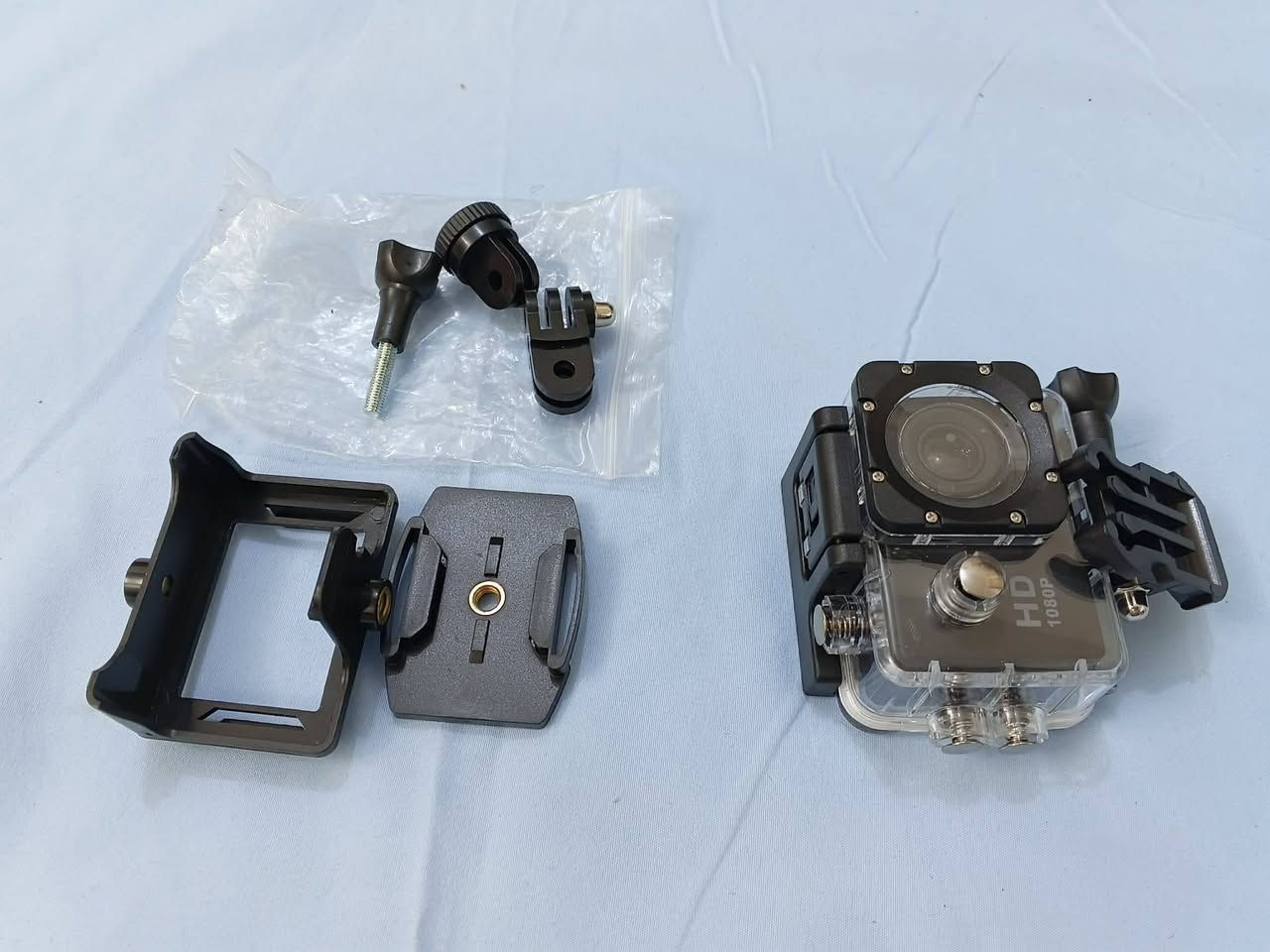 السعر 30


**إذا كنت صاحب هذا الإعلان وتريد حذفه لأي سبب، رجاءا أرسل رسالة إلى الدعم الفني**