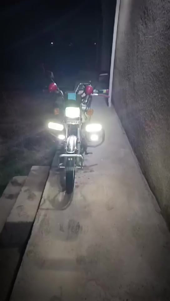 سلام عليكم  دراجه موديل 18 اربعه كير السكن الوسفيه شارع معمل زينب سعر الدراجه 400وبيه مجال دراجه اوراق كامله


**إذا كنت صاحب هذا الإعلان وتريد حذفه لأي سبب، رجاءا أرسل رسالة إلى الدعم الفني**