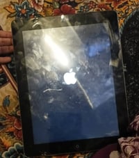 ايباد • ابل • ايفون