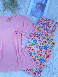 جملة • ملابس • تلغرام