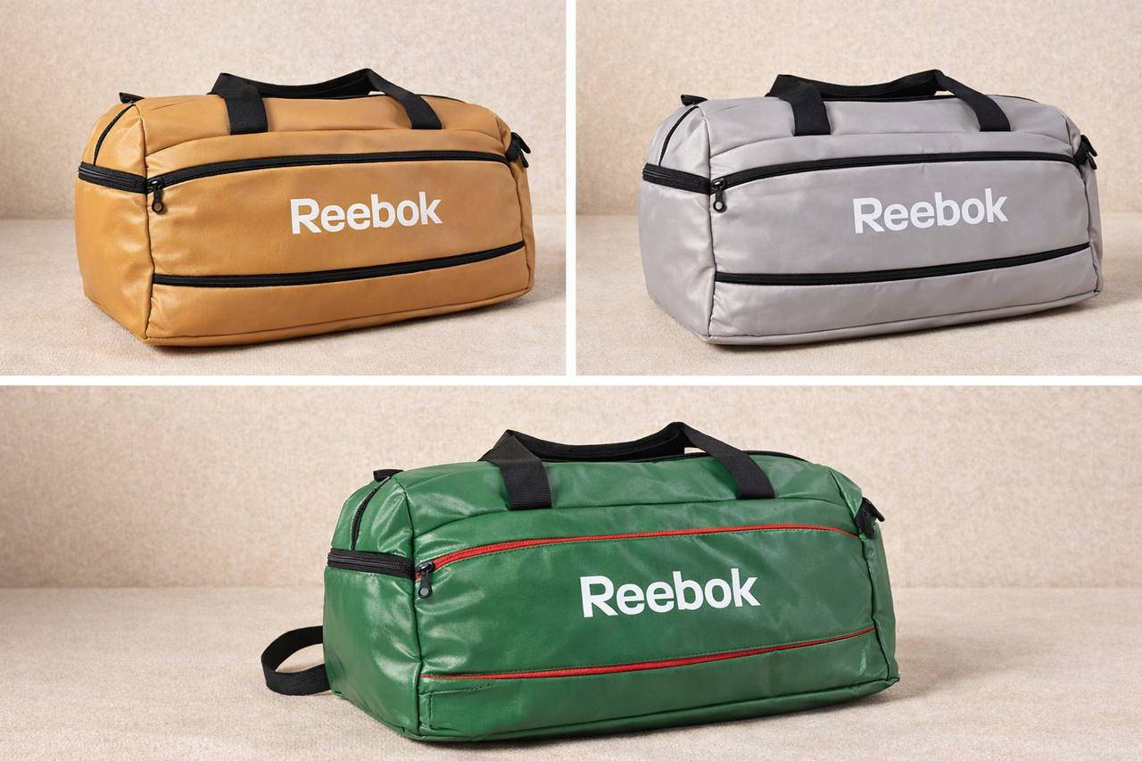 جنط ترهم للجم او للسفر او مستلزمات الطفل جديد 
سعر القطعه ب 6 الف 
يوجد خدمة توصيل بسماية ألف بغداد 5 ألف


**إذا كنت صاحب هذا الإعلان وتريد حذفه لأي سبب، رجاءا أرسل رسالة إلى الدعم الفني**