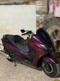 فورزه 010 • ماشيه 40الف • كفاله عامه