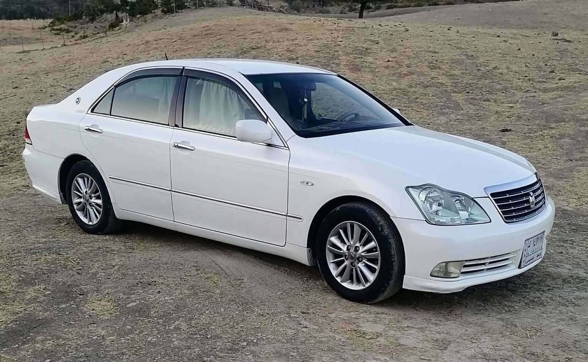 شاهینەی 182 ناو زەردی دوو دوگمەی موس  گێرو مەکینە گەورە بە گەورە سەحری 65گەڵاو محامەلەیەکی برایانە ***********
