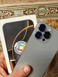 يا الله آيفون 16 للبيع بطاريه 100 مشحون 33 مره  عارضه ب 850 الف مستعجل...