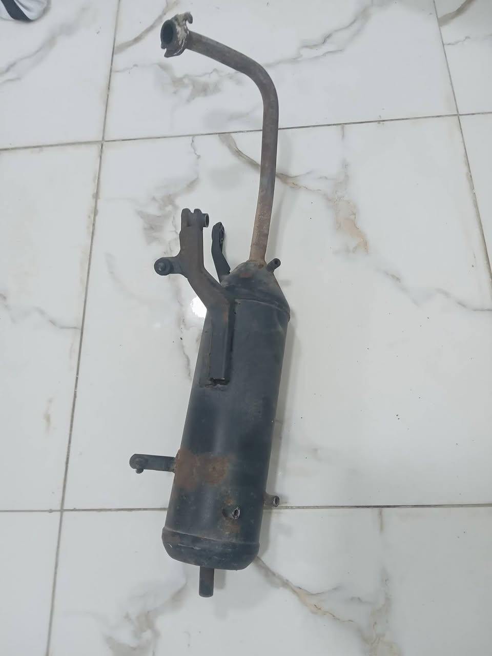 صالصنه بلادي بنت بلادي مال ماكس عام واقيه مختومه ياماها اخذتها من دراجتي وشديت اف ام بلادي بلادي بلادي السعر ٢٠ وي الواقيه مكاني ناصريه مركز ***********
