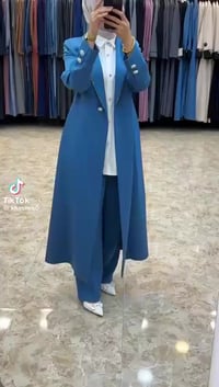 طقم 3قطع • صناعة تركية • جملة