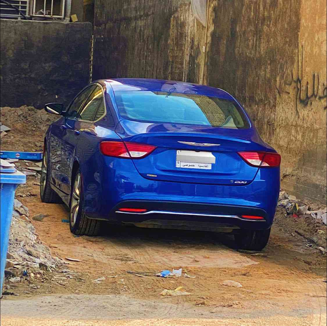 88 ورقه


**إذا كنت صاحب هذا الإعلان وتريد حذفه لأي سبب، رجاءا أرسل رسالة إلى الدعم الفني**