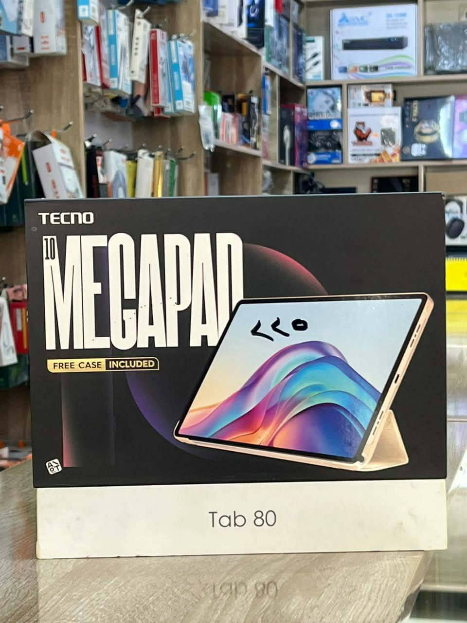 تخفيضات  في أسعار الإيرادات كل إلى بالصور صار سعره 200 الف منفذ ومكتب عراق الخير النعمانية الكراج مجاور شركة المعمار البناية البيضاء


**إذا كنت صاحب هذا الإعلان وتريد حذفه لأي سبب، رجاءا أرسل رسالة إلى الدعم الفني**