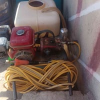هولدر ايجار لرش النخيل والادغال والخضروات رميثه 07803481954