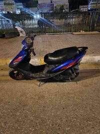 ماكس عدلة ياباني سعر 400 الف سعرها مناسب وممتازة اخذها وعيد بيها بالعا...